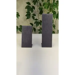 Espositore per collane 15 cm