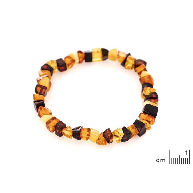 Bracciale di Finocchio, per portare la calma con te — foto 2