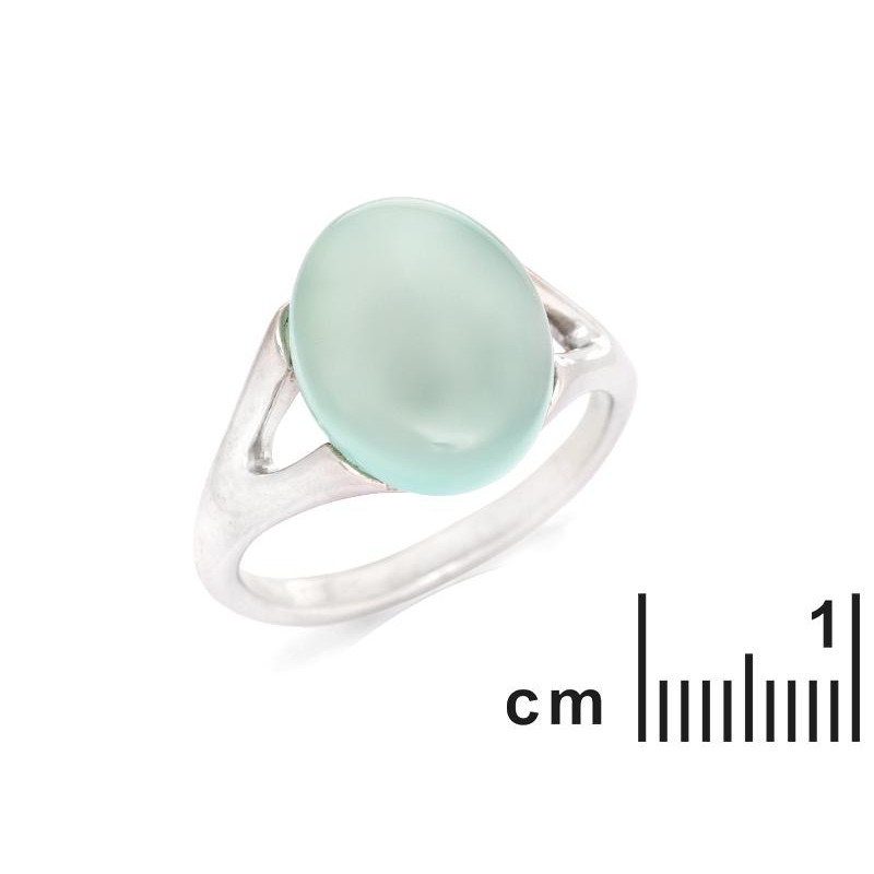 Anello agata acqua, per riportare i tuoi sogni — foto 2