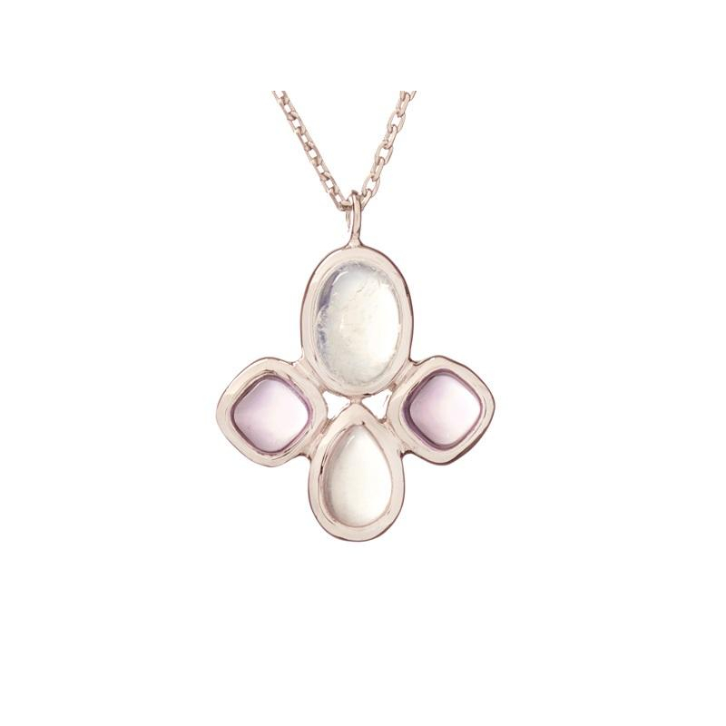 Collana multicolori, per vivere colorato — foto 1