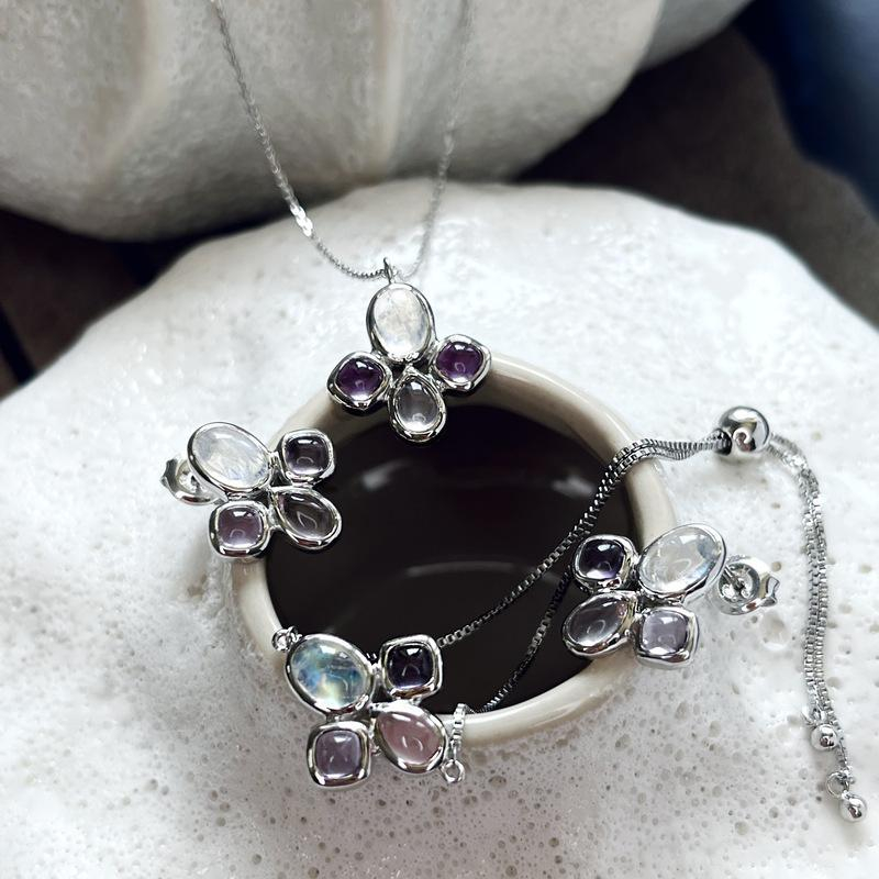 Collana multicolori, per vivere colorato — foto 3