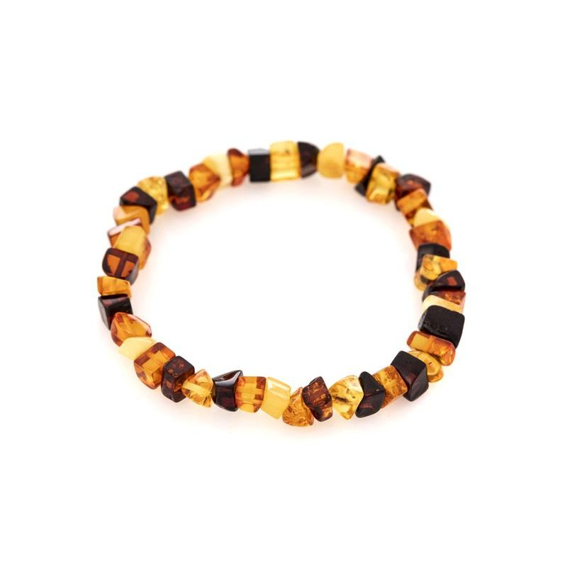 Bracciale di Finocchio, per portare la calma con te — foto 1