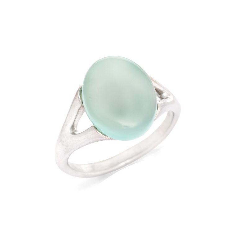 Anello agata acqua, per riportare i tuoi sogni — foto 1